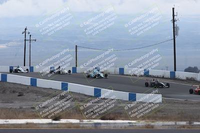 media/Nov-16-2025-CalClub SCCA (Sun) [[2975c16dfc]]/Group 5/Turn 9  and  7/